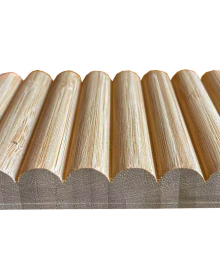 bambudeck_wall_panel