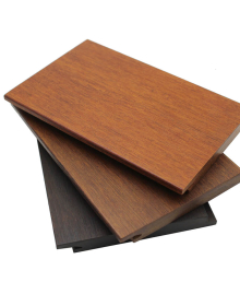 bambudeck_wall_cladding_3_finishes