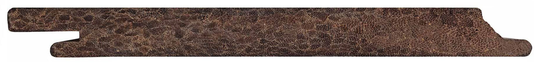 DIS_CEPHE_KAPLAMA_URUN_29