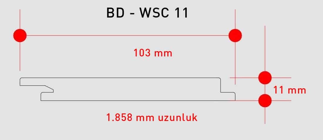 DIS_CEPHE_KAPLAMA_URUN_CHART_02
