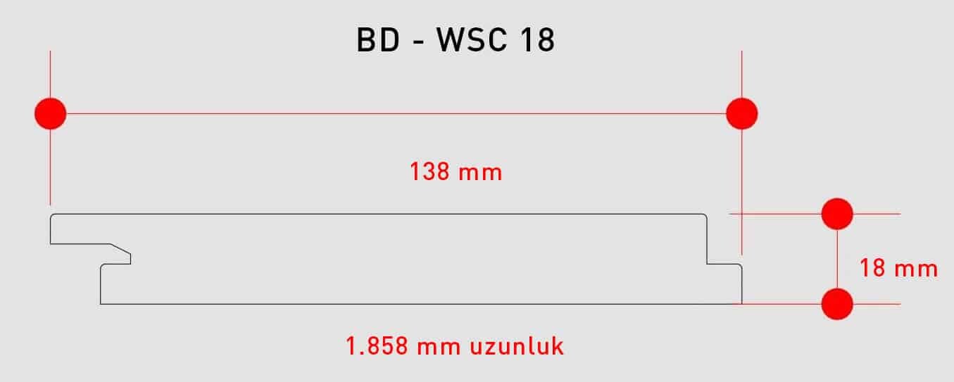 DIS_CEPHE_KAPLAMA_URUN_CHART_03