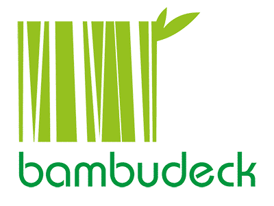 bambudeck-logo