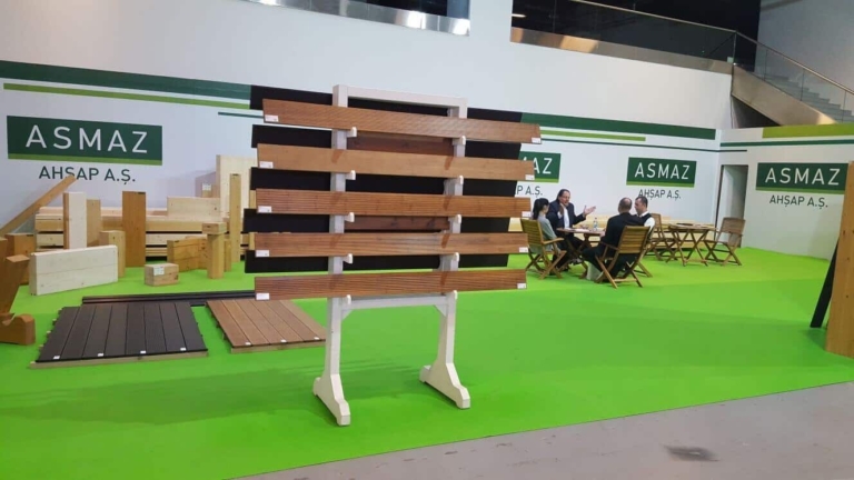 Bambudeck Yaf 2018 03
