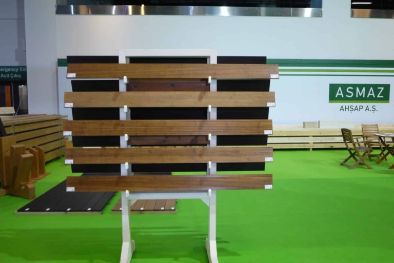 Bambudeck Yaf 2018 06