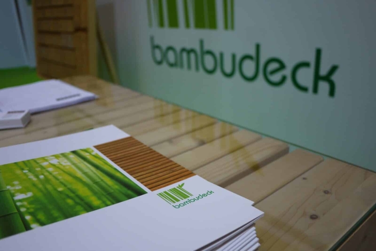 Bambudeck Yaf 2018 08