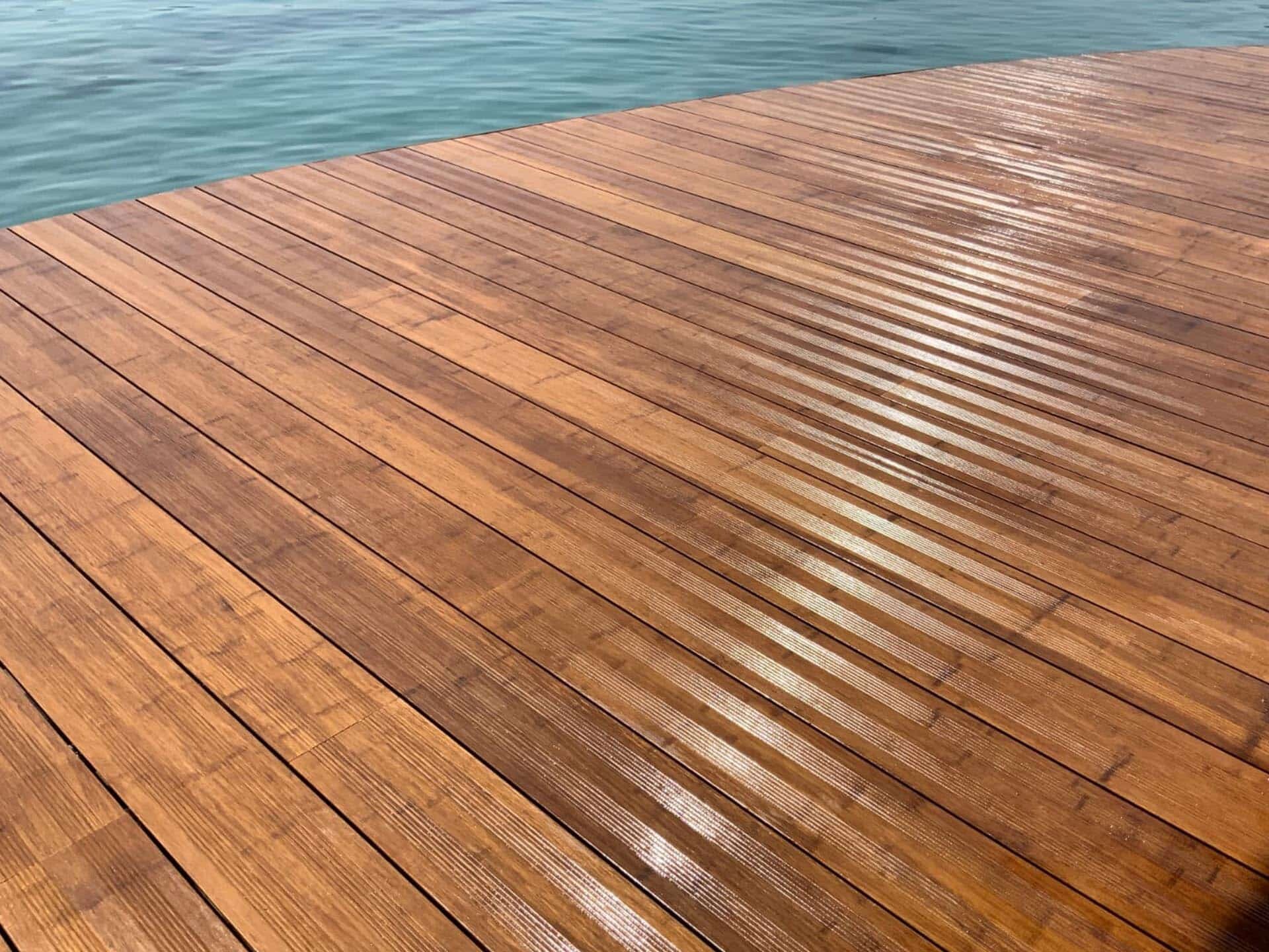 bambudeck-05