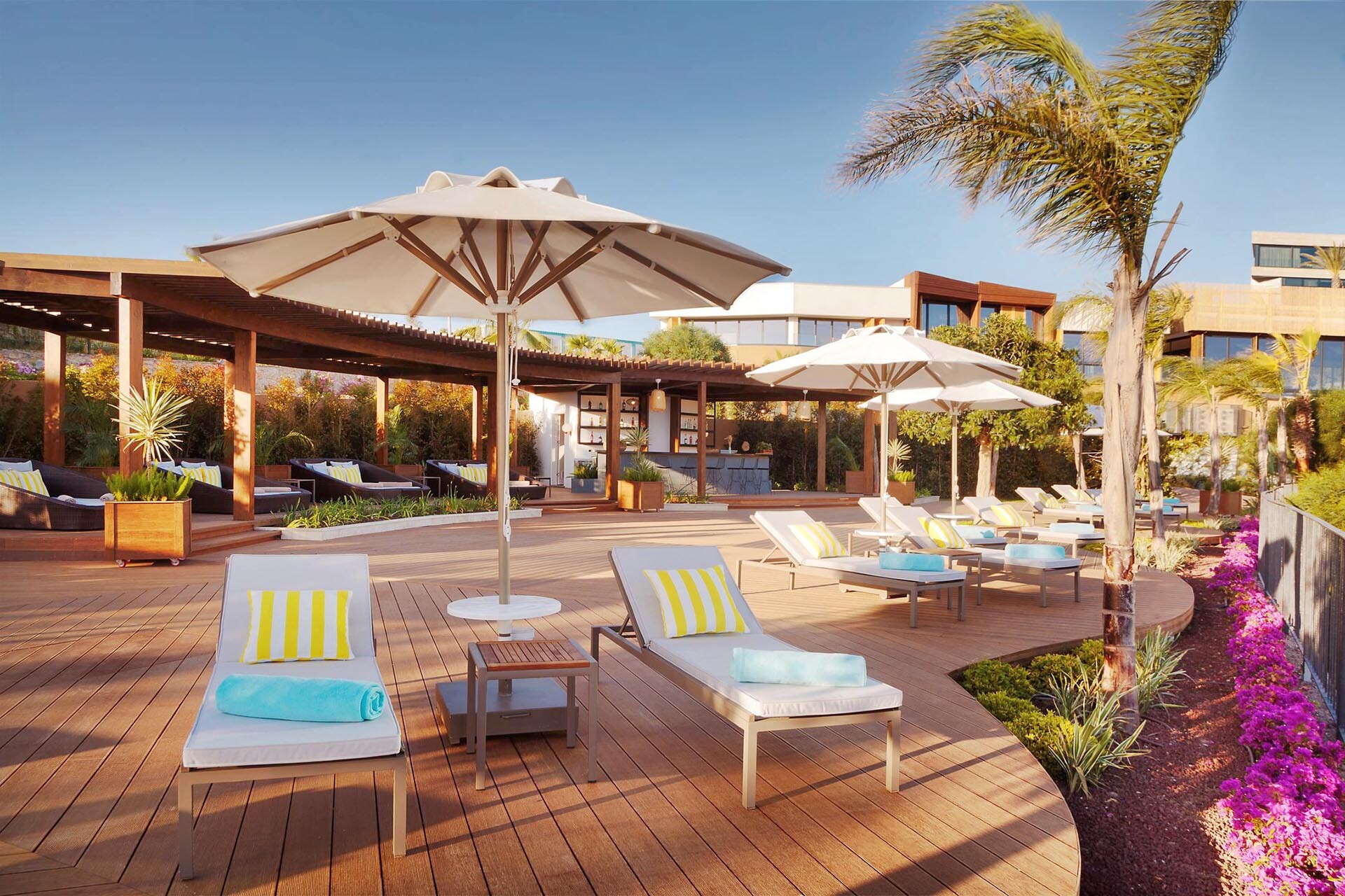 Le_Meridien_Bodrum_32