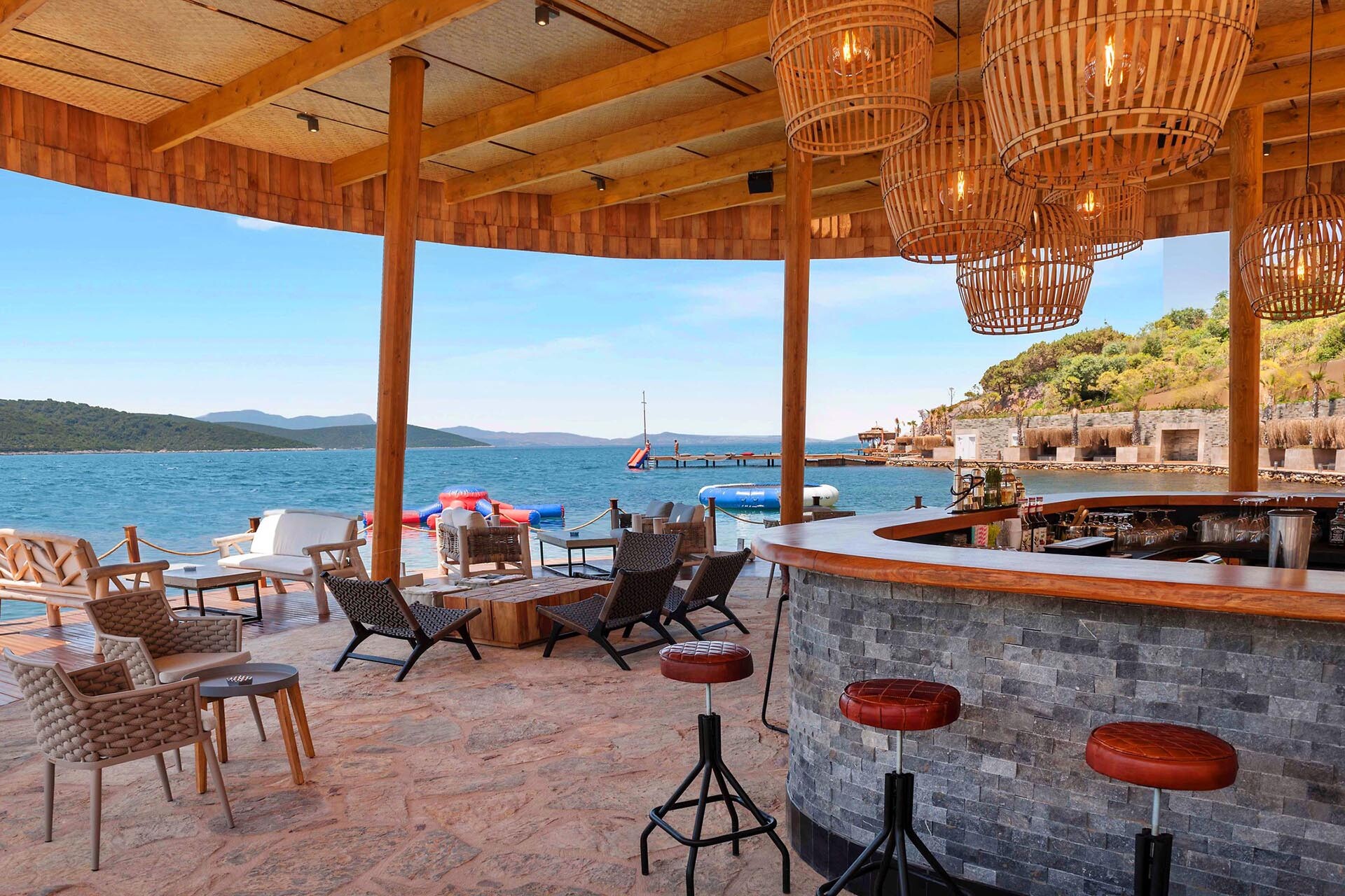 Le_Meridien_Bodrum_50